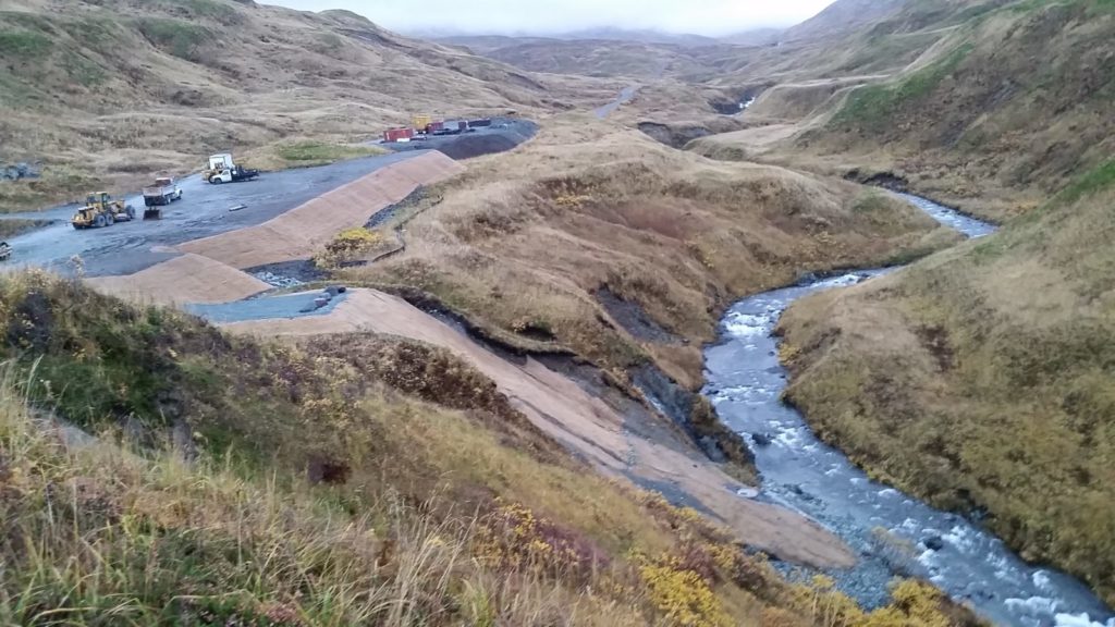 20151029 110038 1024x576 - City of Unalaska Water Treatment Plant