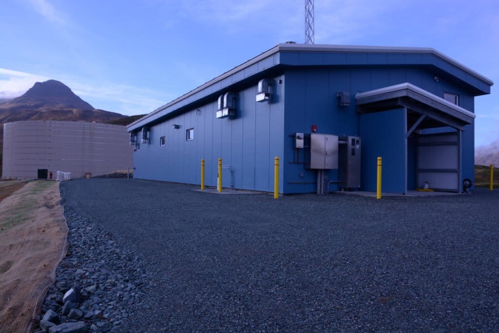 AAB 1148 1024x683 - City of Unalaska Water Treatment Plant