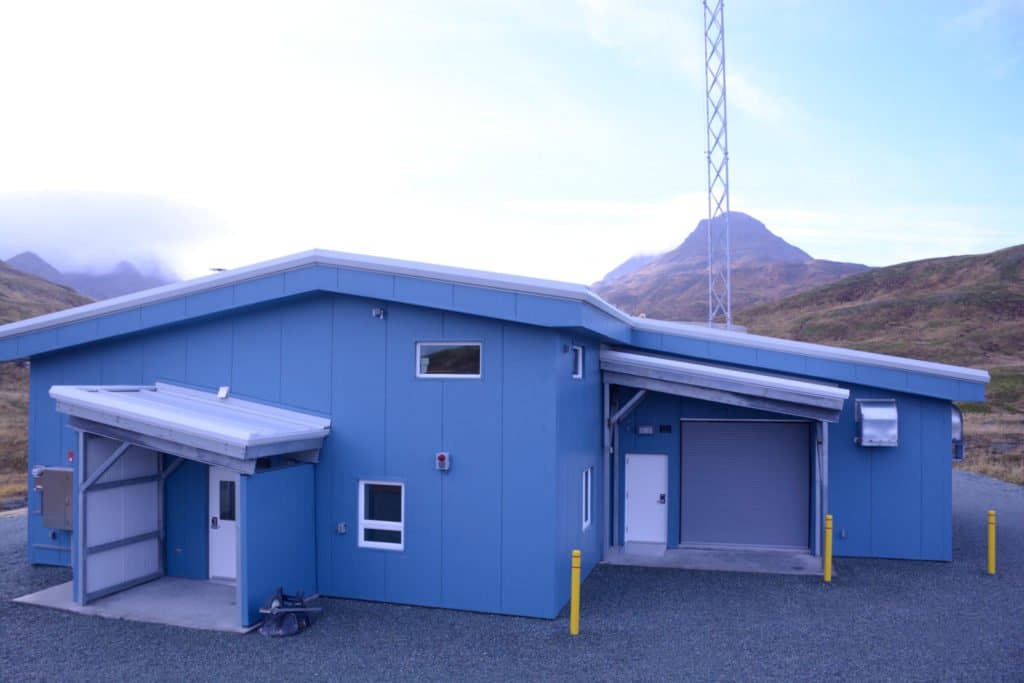 AAB 1152 1024x683 - City of Unalaska Water Treatment Plant
