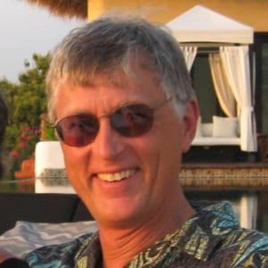 Dave Heynen Dave H 300x300 - Dave Heynen