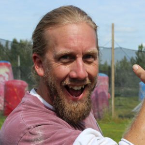 Mike Cooper Mike 300x300 - Mike Cooper