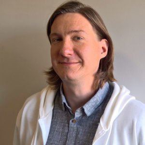 Ryan Wrocklage, AIA, LEED AP Ryan Headshot vOnline 300x300 - Ryan Wrocklage, AIA, LEED AP