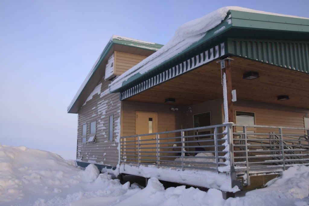 WSO 39 1024x683 - Barrow WSO & UAIS Design / Build