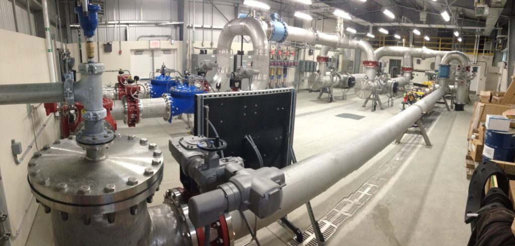 image1 1024x490 - City of Unalaska Water Treatment Plant