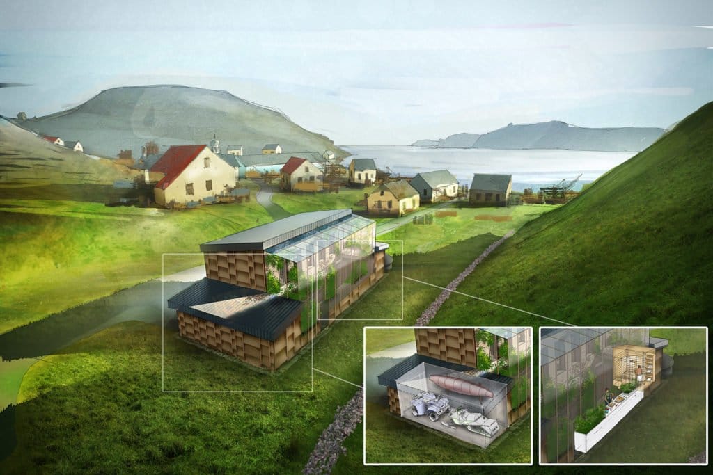 Aleutian exterior vOnline 1024x683 - Aleutians Living Design Competition