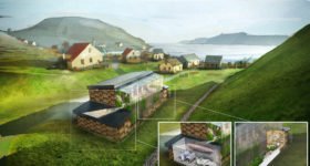Aleutian exterior vOnline 280x150 - Aleutians Living Design Competition
