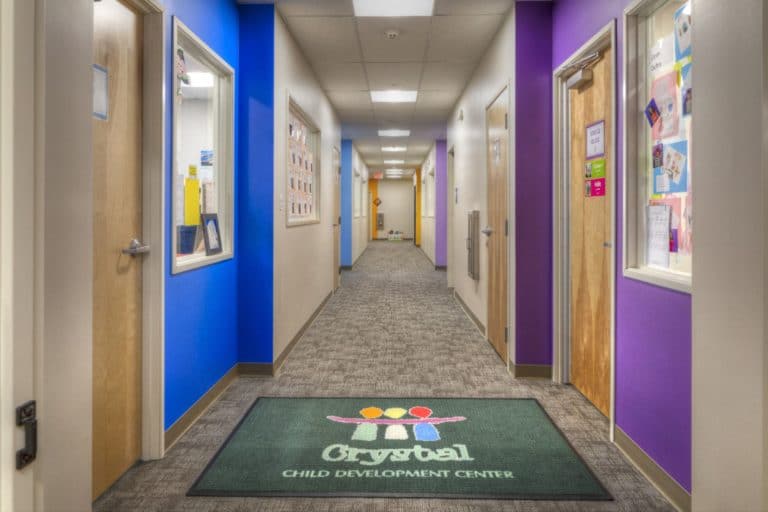 Crystal CDC 004 768x512 - Crystal Child Development Center